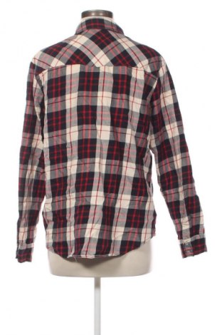 Damenbluse Zara, Größe L, Farbe Mehrfarbig, Preis € 3,99