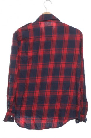 Damenbluse Zara, Größe XS, Farbe Mehrfarbig, Preis € 8,05