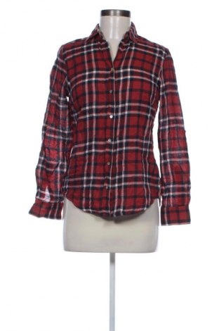 Damenbluse Zara, Größe M, Farbe Mehrfarbig, Preis € 3,99