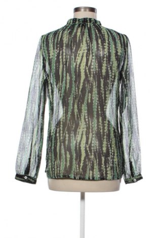 Damenbluse Zeze, Größe L, Farbe Mehrfarbig, Preis € 3,99