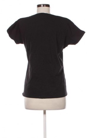 Damen T-Shirt, Größe XL, Farbe Schwarz, Preis 4,99 €