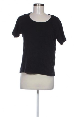 Damen T-Shirt, Größe XL, Farbe Schwarz, Preis € 9,99