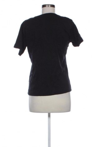 Damen T-Shirt, Größe XL, Farbe Schwarz, Preis € 9,99