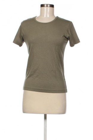 Damen T-Shirt, Größe S, Farbe Grün, Preis € 4,99