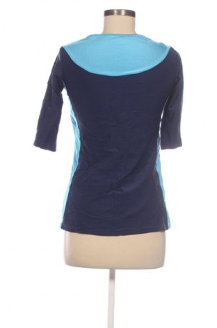 Damen T-Shirt, Größe L, Farbe Blau, Preis € 4,99