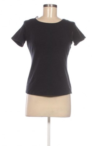 Damen T-Shirt, Größe S, Farbe Schwarz, Preis € 6,99