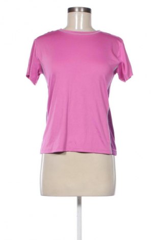 Damen T-Shirt, Größe M, Farbe Rosa, Preis 6,99 €