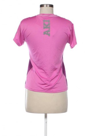 Damen T-Shirt, Größe M, Farbe Rosa, Preis € 9,99