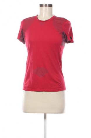 Damen T-Shirt, Größe M, Farbe Rot, Preis € 4,99