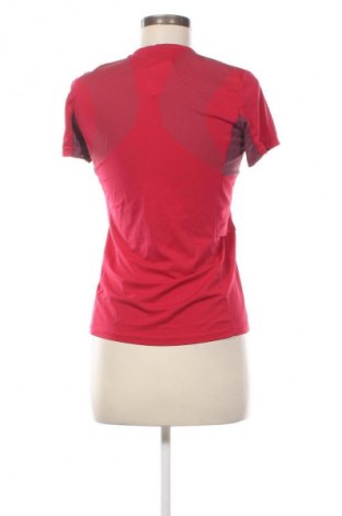 Damen T-Shirt, Größe M, Farbe Rot, Preis € 4,99