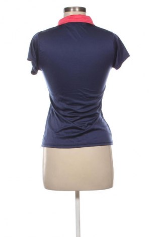 Damen T-Shirt, Größe S, Farbe Blau, Preis € 11,99