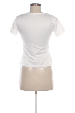 Damen T-Shirt, Größe S, Farbe Weiß, Preis € 5,99