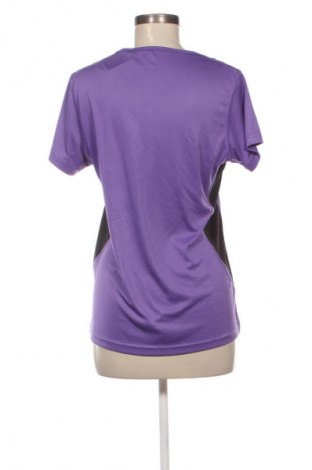 Damen T-Shirt, Größe XL, Farbe Lila, Preis € 5,99