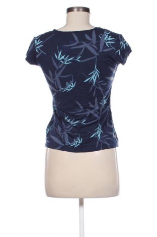 Damen T-Shirt, Größe M, Farbe Blau, Preis € 4,99