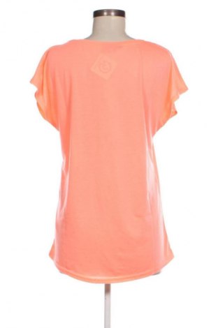 Damen T-Shirt Unbranded, Größe L, Farbe Orange, Preis € 7,00