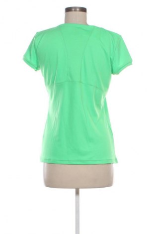 Damen T-Shirt, Größe L, Farbe Grün, Preis € 3,99