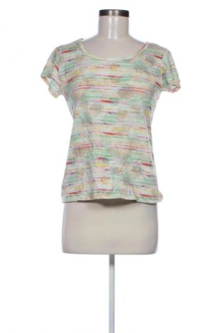 Damen T-Shirt, Größe M, Farbe Mehrfarbig, Preis € 6,99