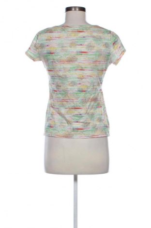 Damen T-Shirt, Größe M, Farbe Mehrfarbig, Preis € 6,99