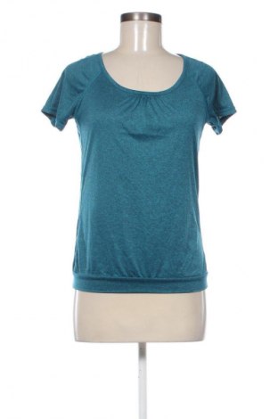 Damen T-Shirt, Größe S, Farbe Grün, Preis € 4,99