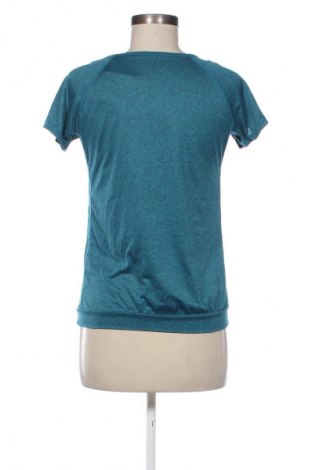 Damen T-Shirt, Größe S, Farbe Grün, Preis € 4,99