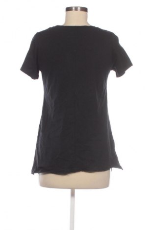 Damen T-Shirt, Größe M, Farbe Schwarz, Preis € 6,99