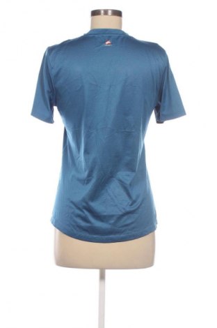 Damen T-Shirt, Größe M, Farbe Blau, Preis 9,99 €