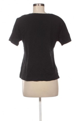 Damen T-Shirt, Größe M, Farbe Schwarz, Preis € 6,99