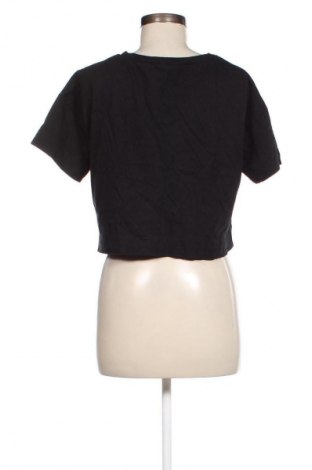 Damen T-Shirt, Größe M, Farbe Schwarz, Preis € 4,99