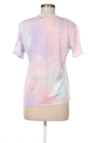 Damen T-Shirt, Größe S, Farbe Mehrfarbig, Preis € 9,99