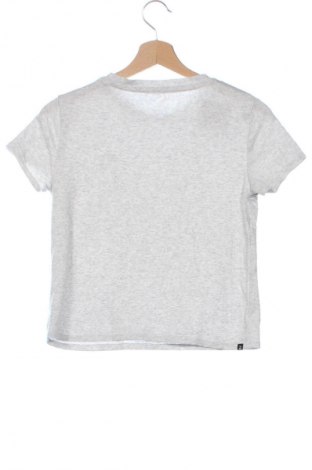 Damen T-Shirt, Größe XS, Farbe Grau, Preis € 4,99