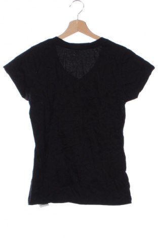 Damen T-Shirt, Größe XS, Farbe Schwarz, Preis € 4,99