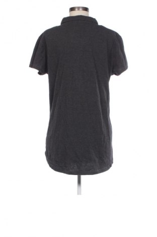 Damen T-Shirt, Größe XXL, Farbe Grau, Preis € 8,99