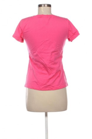 Damen T-Shirt, Größe L, Farbe Mehrfarbig, Preis € 4,99