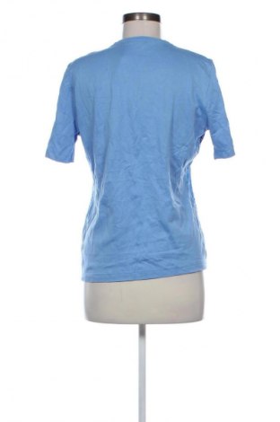 Damen T-Shirt, Größe M, Farbe Mehrfarbig, Preis € 4,99