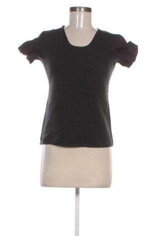 Damen T-Shirt, Größe L, Farbe Schwarz, Preis 4,99 €