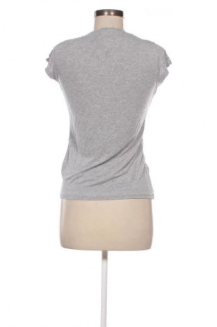 Damen T-Shirt, Größe S, Farbe Grau, Preis € 4,99