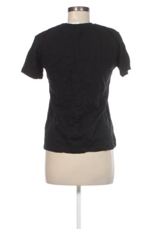 Damen T-Shirt, Größe S, Farbe Schwarz, Preis € 4,99