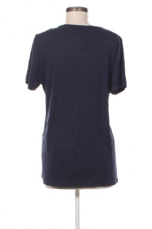 Γυναικείο t-shirt Unbranded, Μέγεθος XXL, Χρώμα Πολύχρωμο, Τιμή 9,99 €