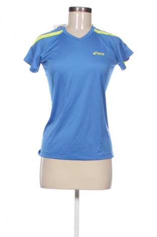 Damen T-Shirt ASOS, Größe S, Farbe Blau, Preis 5,99 €