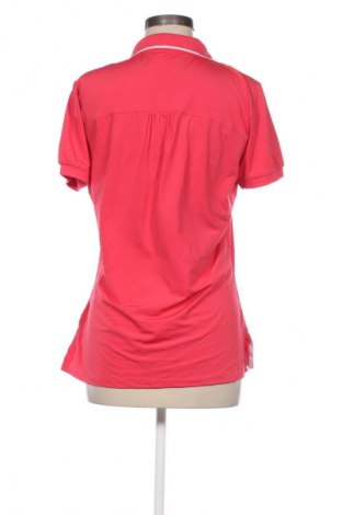 Damen T-Shirt Active, Größe M, Farbe Rosa, Preis € 7,99