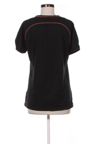 Tricou de femei Bagheera, Mărime XL, Culoare Negru, Preț 39,99 Lei