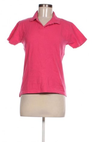 Damen T-Shirt Bpc Bonprix Collection, Größe M, Farbe Rosa, Preis € 5,99