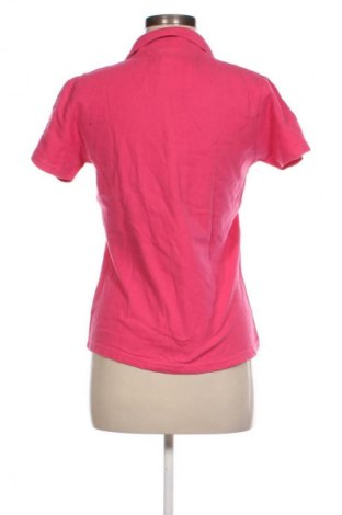 Damen T-Shirt Bpc Bonprix Collection, Größe M, Farbe Rosa, Preis € 5,99