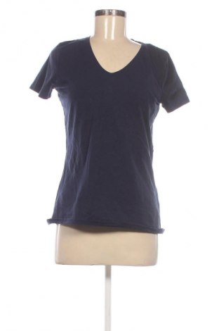 Damen T-Shirt C&A, Größe M, Farbe Blau, Preis € 6,99