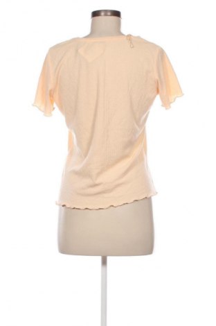 Damen T-Shirt C&A, Größe S, Farbe Orange, Preis 8,99 €