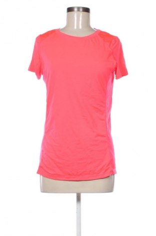 Damen T-Shirt C/fit, Größe S, Farbe Rosa, Preis € 6,99