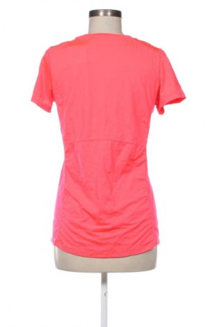 Γυναικείο t-shirt C/fit, Μέγεθος S, Χρώμα Ρόζ , Τιμή 6,99 €