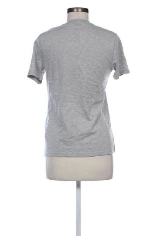 Ανδρικό t-shirt Celio, Μέγεθος S, Χρώμα Γκρί, Τιμή 4,99 €