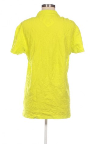 Damen T-Shirt Clique, Größe XL, Farbe Grün, Preis € 10,99