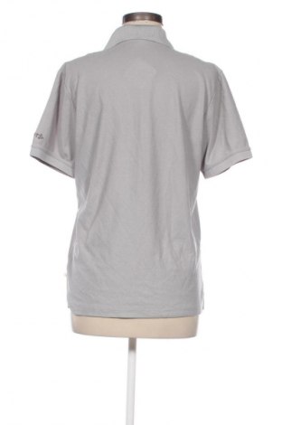 Damen T-Shirt Craft, Größe M, Farbe Grau, Preis € 15,99